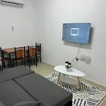 6 Flat In Abu Dhabi Downtown