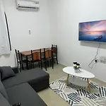6 Flat In Abu Dhabi Downtown